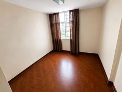 Maysprings (D23), Apartment #573963291